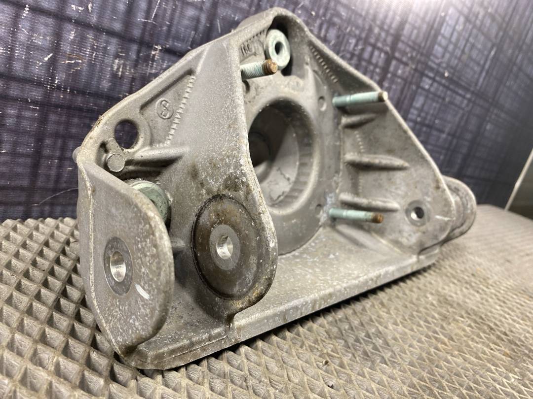 Чашка стойки, 1420 рублей, Красноярск