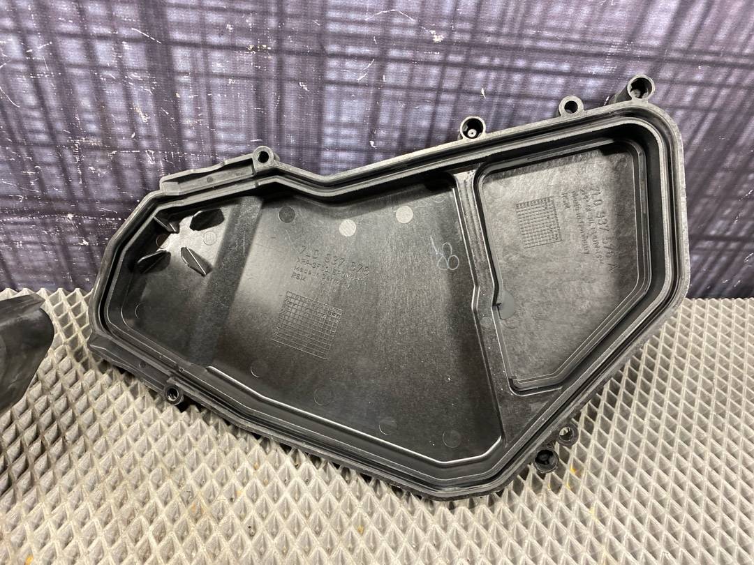 Отсек блока предохранителей, 740 рублей, Красноярск