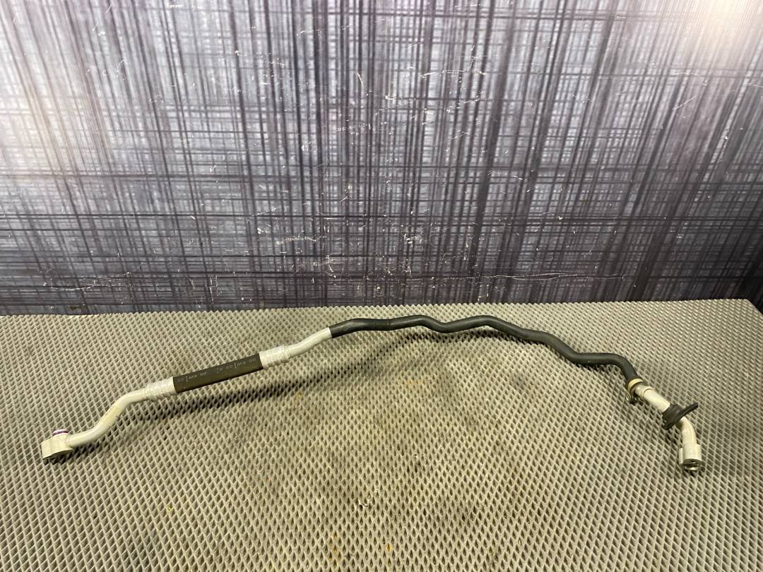 Шланг кондиционера, 1080 рублей, Красноярск