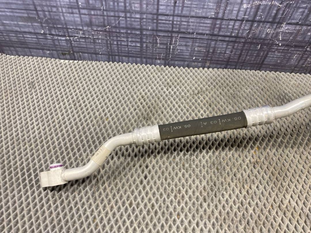 Шланг кондиционера, 1080 рублей, Красноярск