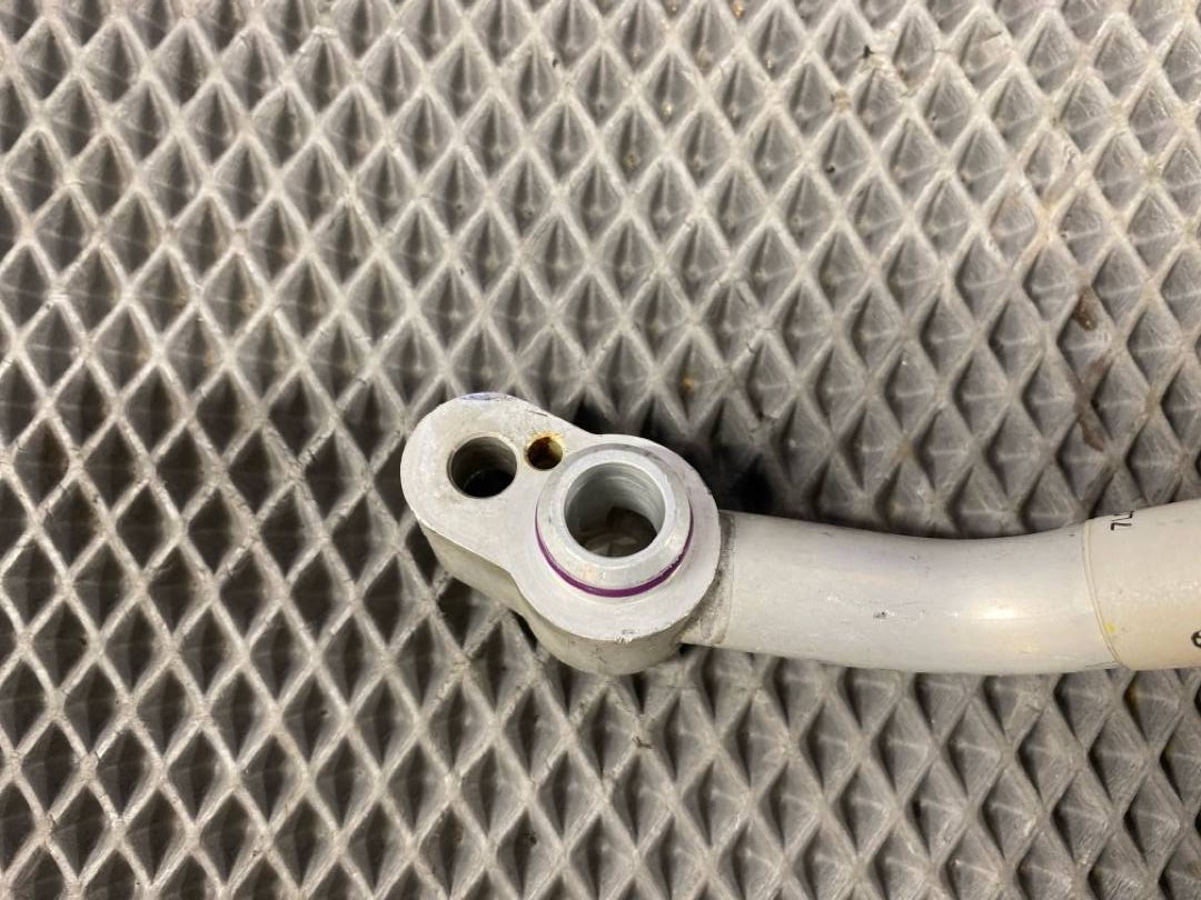 Шланг кондиционера, 1080 рублей, Красноярск