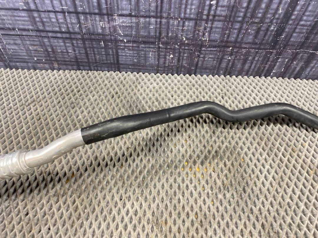 Шланг кондиционера, 1080 рублей, Красноярск