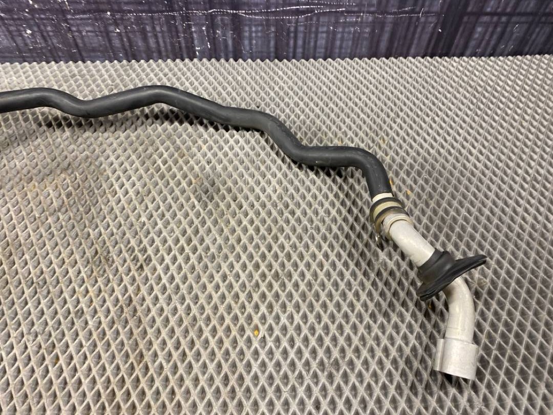 Шланг кондиционера, 1080 рублей, Красноярск