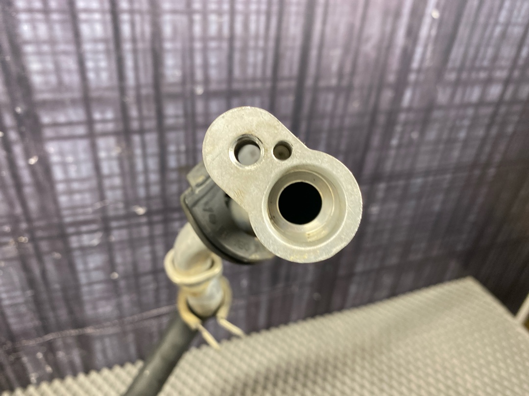 Шланг кондиционера, 1080 рублей, Красноярск