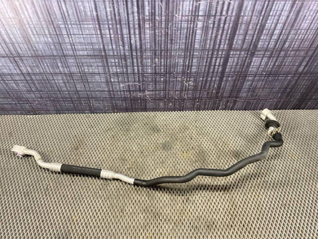 Шланг кондиционера, 1080 рублей, Красноярск