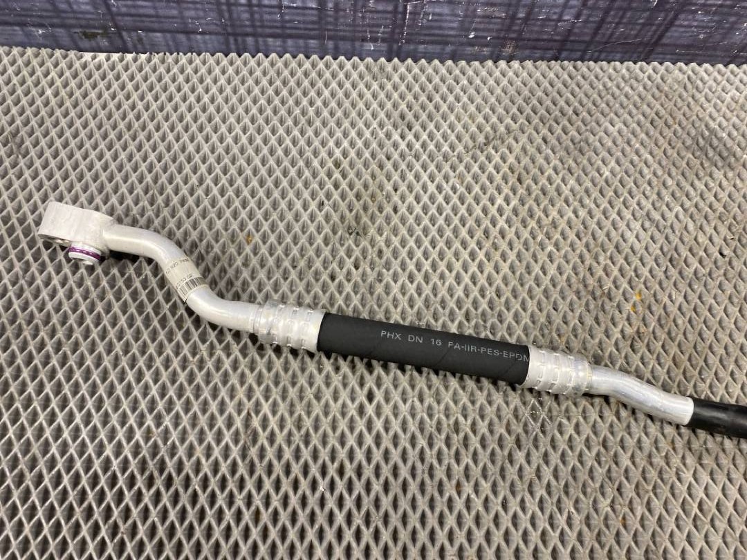 Шланг кондиционера, 1080 рублей, Красноярск