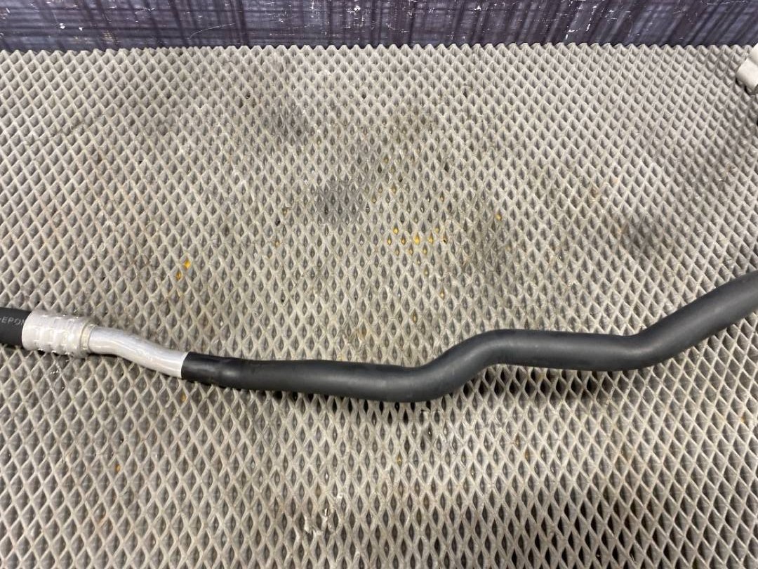 Шланг кондиционера, 1080 рублей, Красноярск