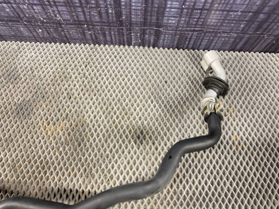 Шланг кондиционера, 1080 рублей, Красноярск