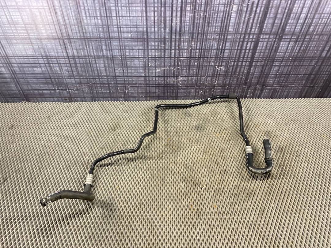 Шланг гидроусилителя, 1160 рублей, Красноярск