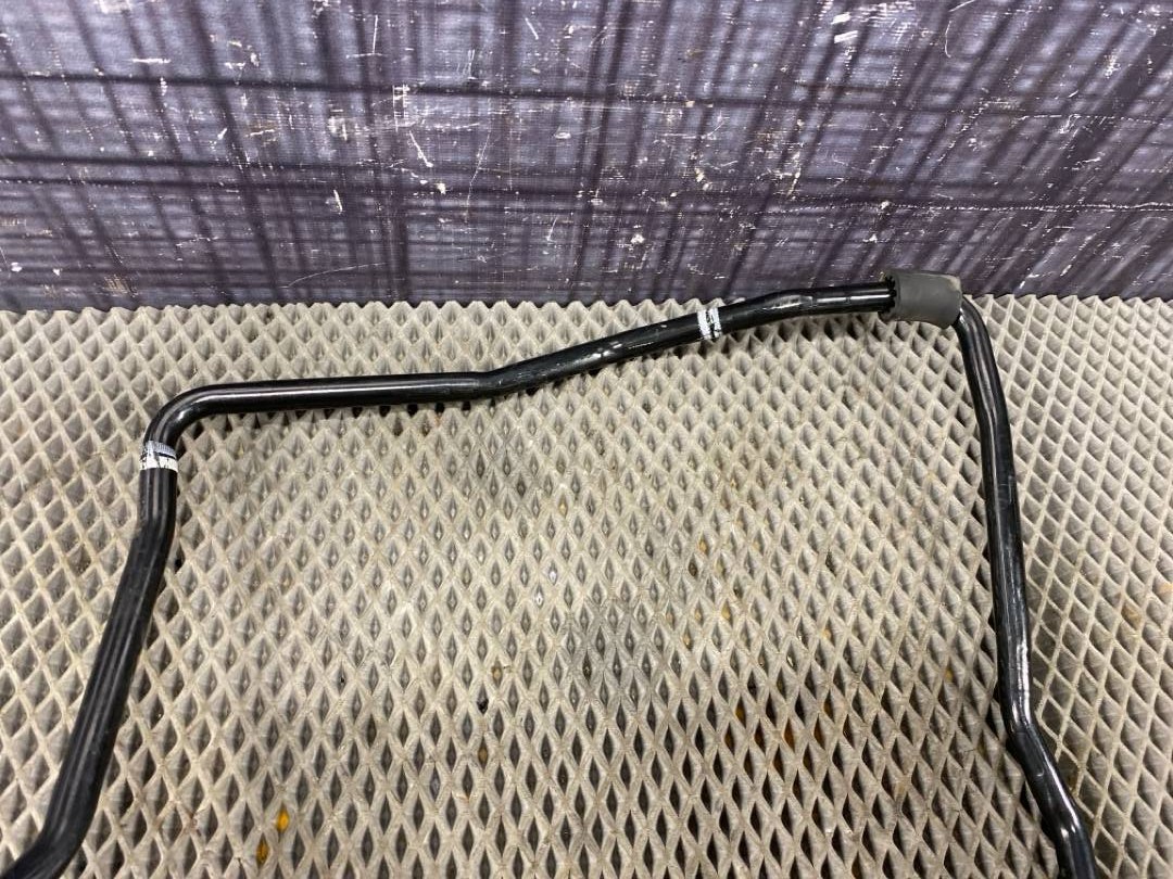 Шланг гидроусилителя, 1160 рублей, Красноярск