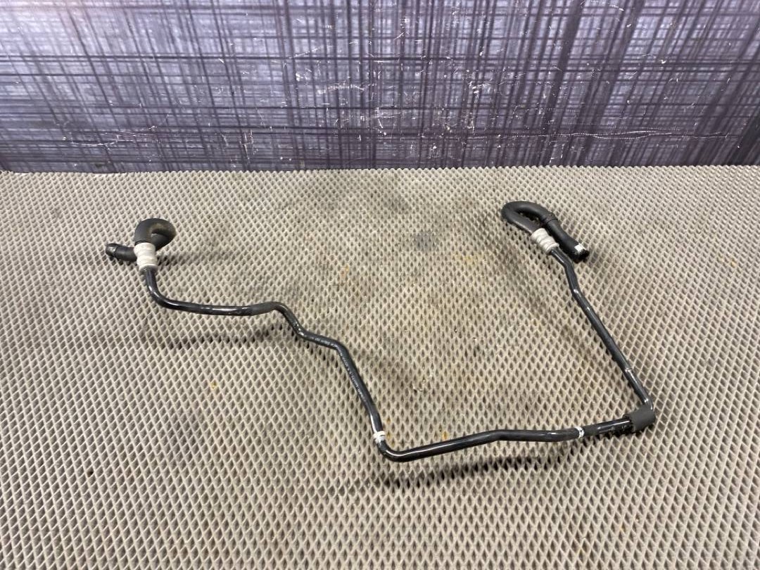 Шланг гидроусилителя, 1160 рублей, Красноярск