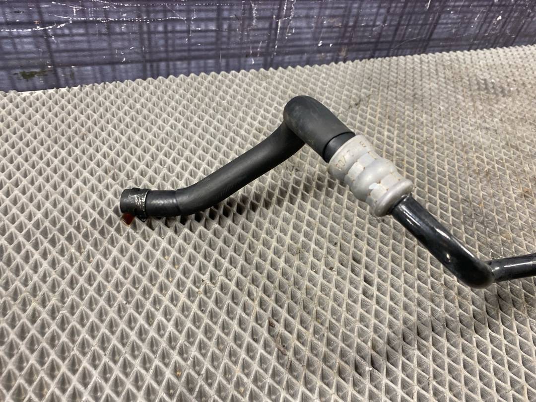 Шланг гидроусилителя, 1160 рублей, Красноярск