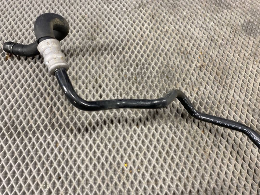 Шланг гидроусилителя, 1160 рублей, Красноярск