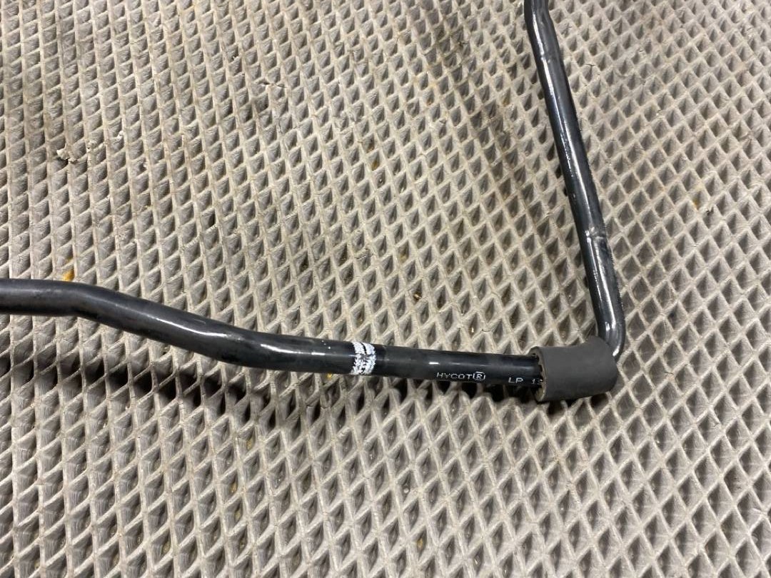 Шланг гидроусилителя, 1160 рублей, Красноярск