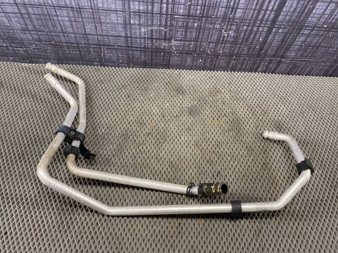 Трубка охлаждения, 2670 рублей, Красноярск