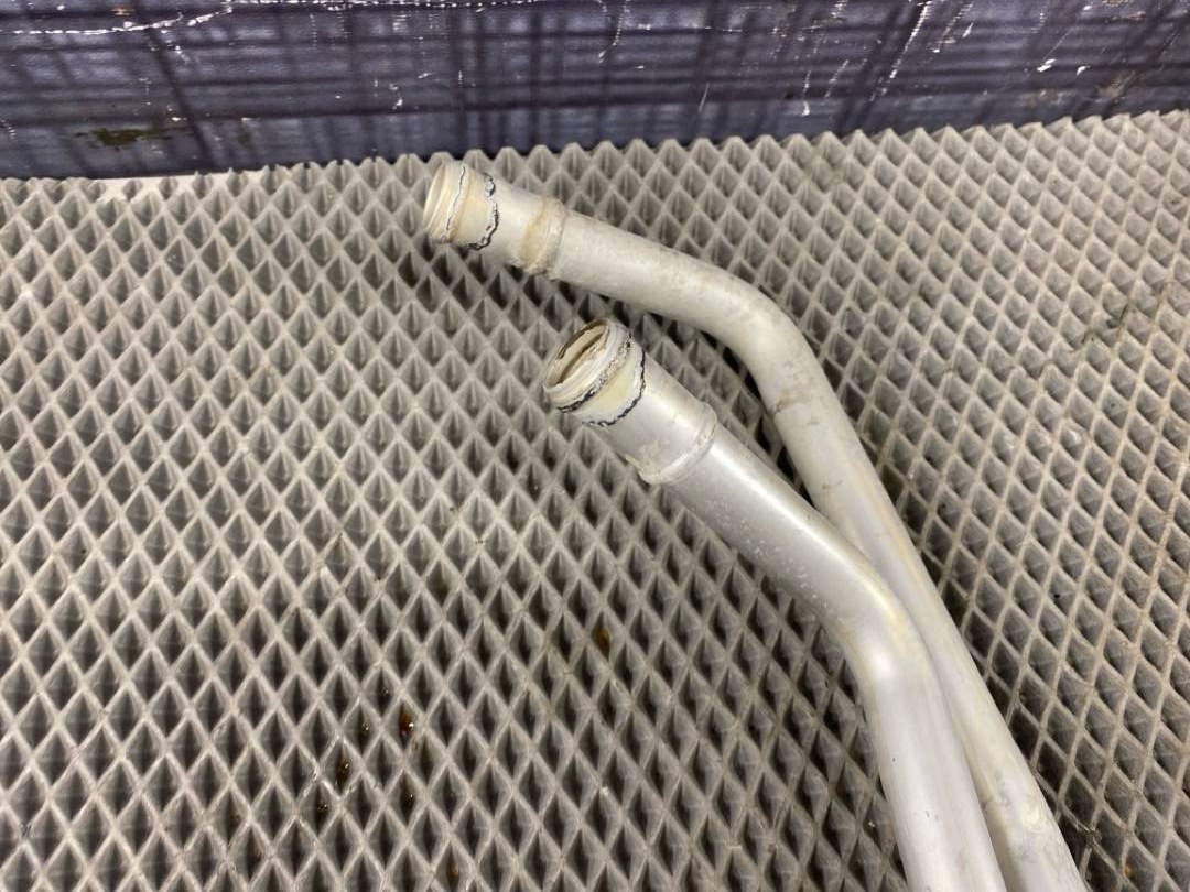 Трубка охлаждения, 2670 рублей, Красноярск