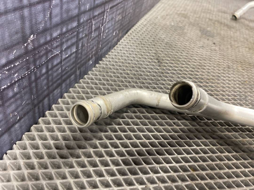 Трубка охлаждения, 2670 рублей, Красноярск