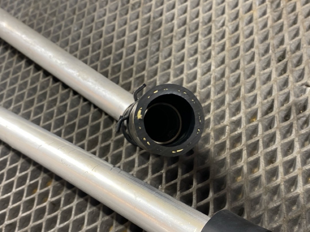 Трубка охлаждения, 2670 рублей, Красноярск