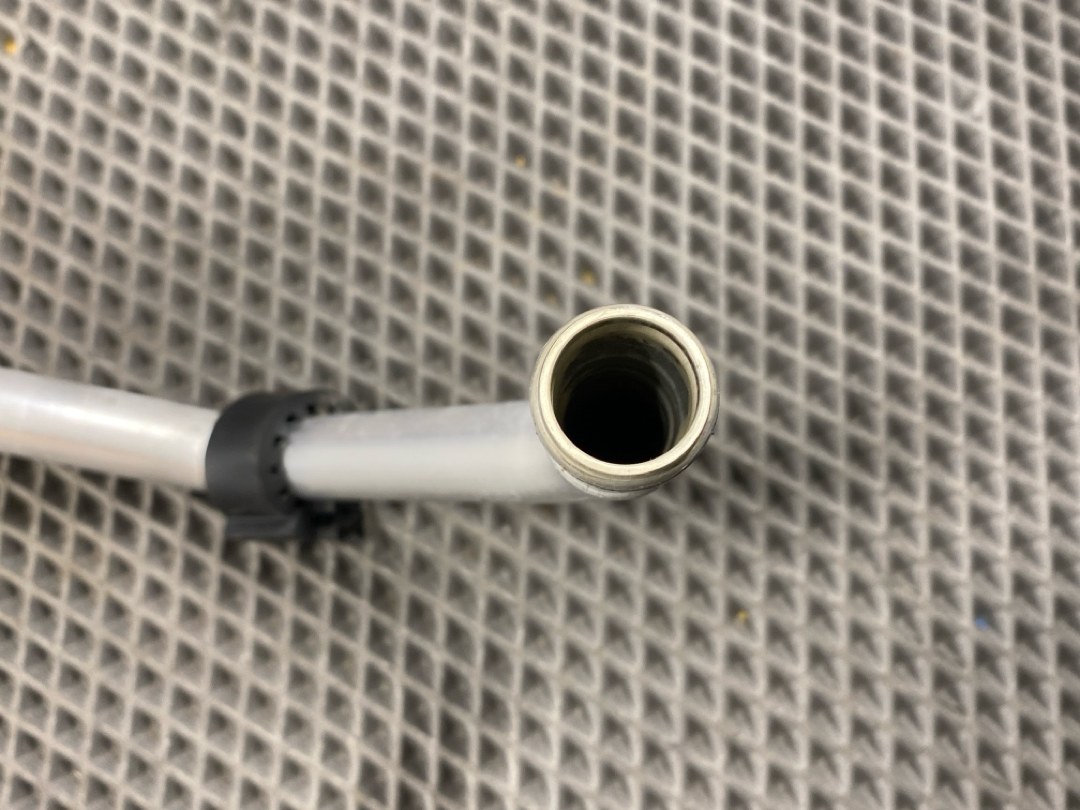 Трубка охлаждения, 2670 рублей, Красноярск