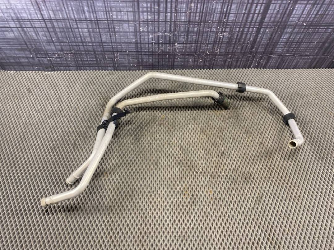 Трубка охлаждения, 2670 рублей, Красноярск