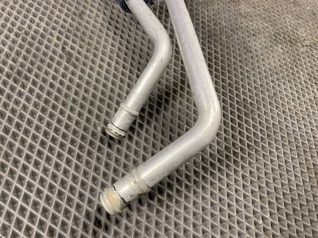 Трубка охлаждения, 2670 рублей, Красноярск