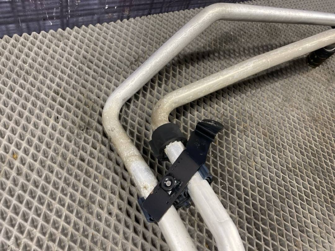 Трубка охлаждения, 2670 рублей, Красноярск