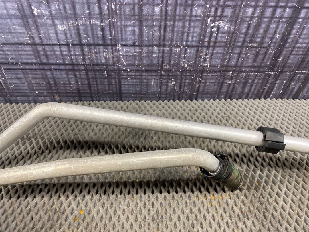 Трубка охлаждения, 2670 рублей, Красноярск