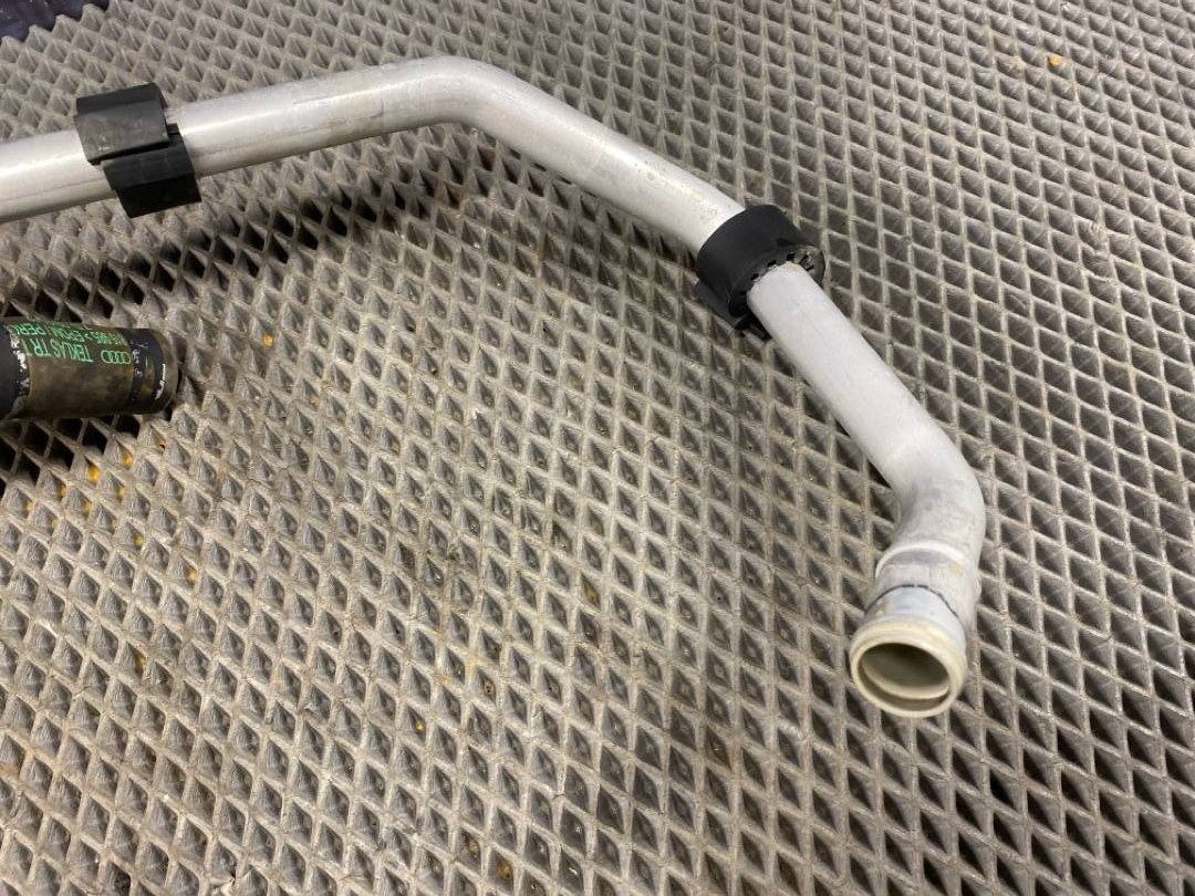 Трубка охлаждения, 2670 рублей, Красноярск