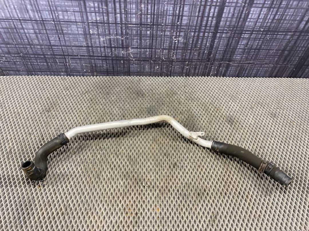 Трубка охлаждения, 867 рублей, Красноярск