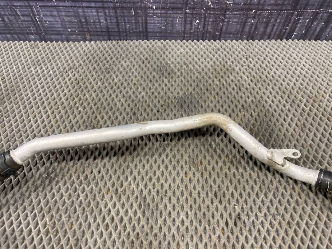 Трубка охлаждения, 867 рублей, Красноярск