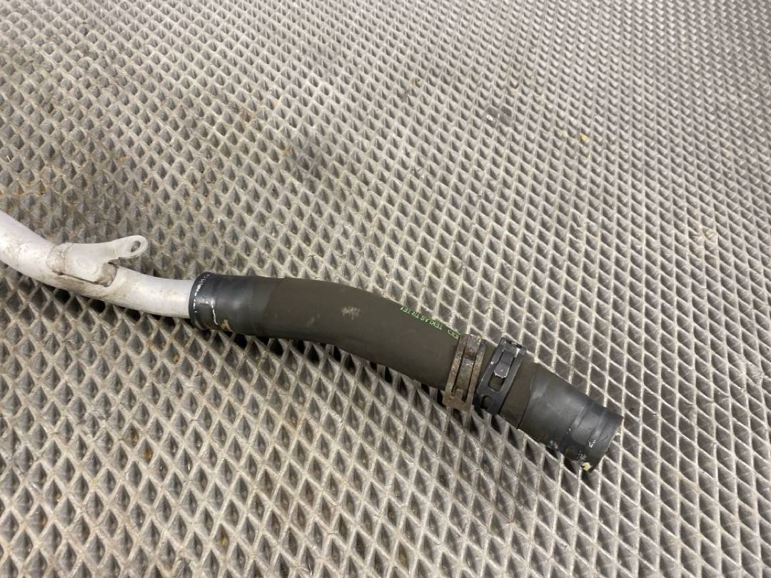 Трубка охлаждения, 867 рублей, Красноярск