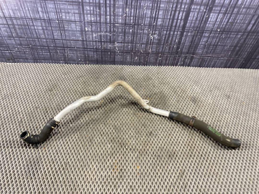 Трубка охлаждения, 1020 рублей, Красноярск