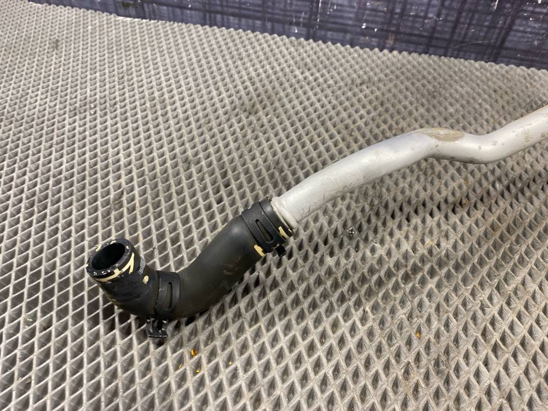 Трубка охлаждения, 1020 рублей, Красноярск