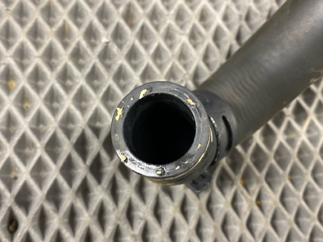 Трубка охлаждения, 1020 рублей, Красноярск