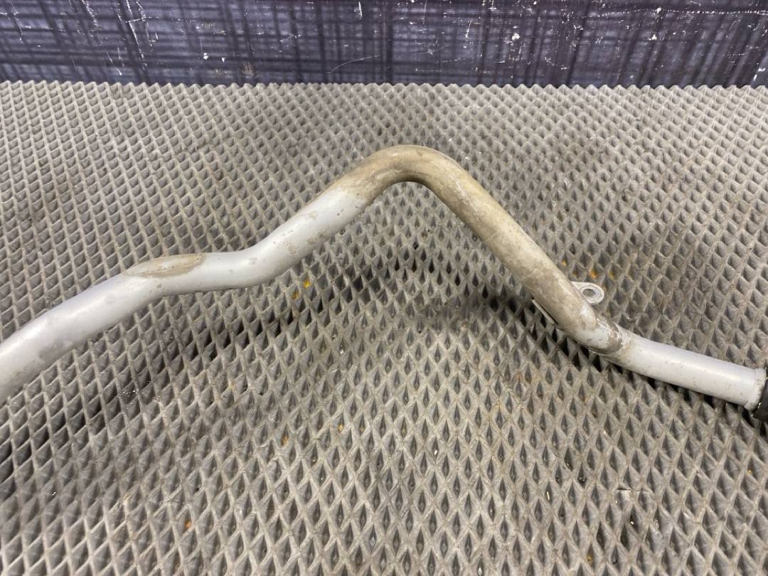 Трубка охлаждения, 1020 рублей, Красноярск