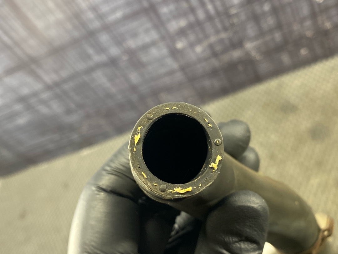 Трубка охлаждения, 1020 рублей, Красноярск