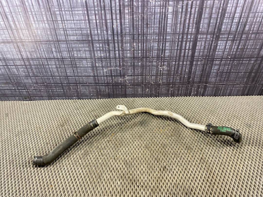 Трубка охлаждения, 1020 рублей, Красноярск