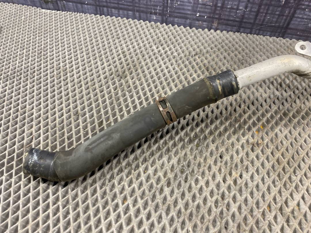 Трубка охлаждения, 1020 рублей, Красноярск