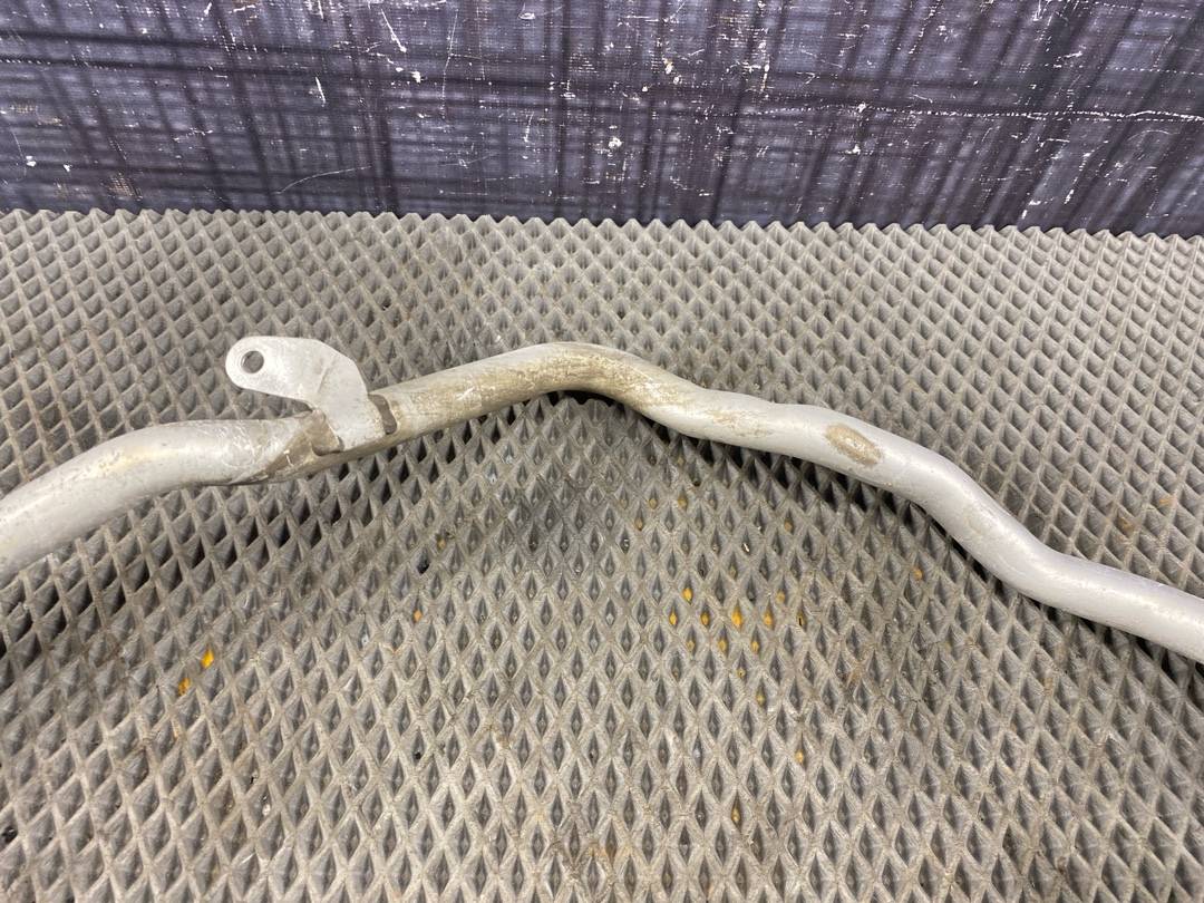 Трубка охлаждения, 1020 рублей, Красноярск