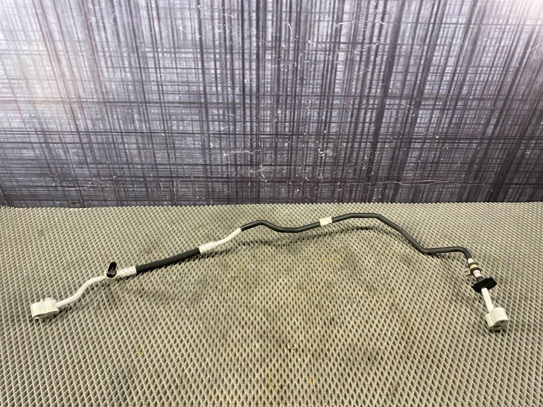 Шланг кондиционера, 1360 рублей, Красноярск