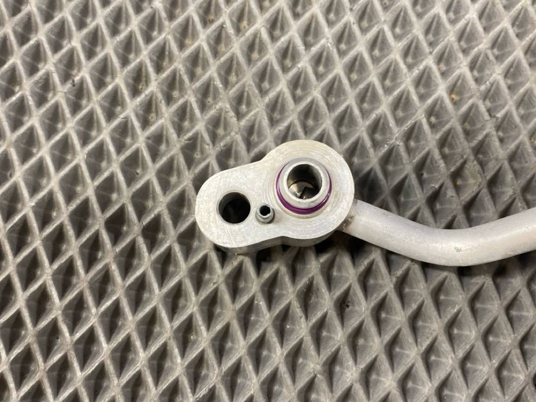 Шланг кондиционера, 1360 рублей, Красноярск