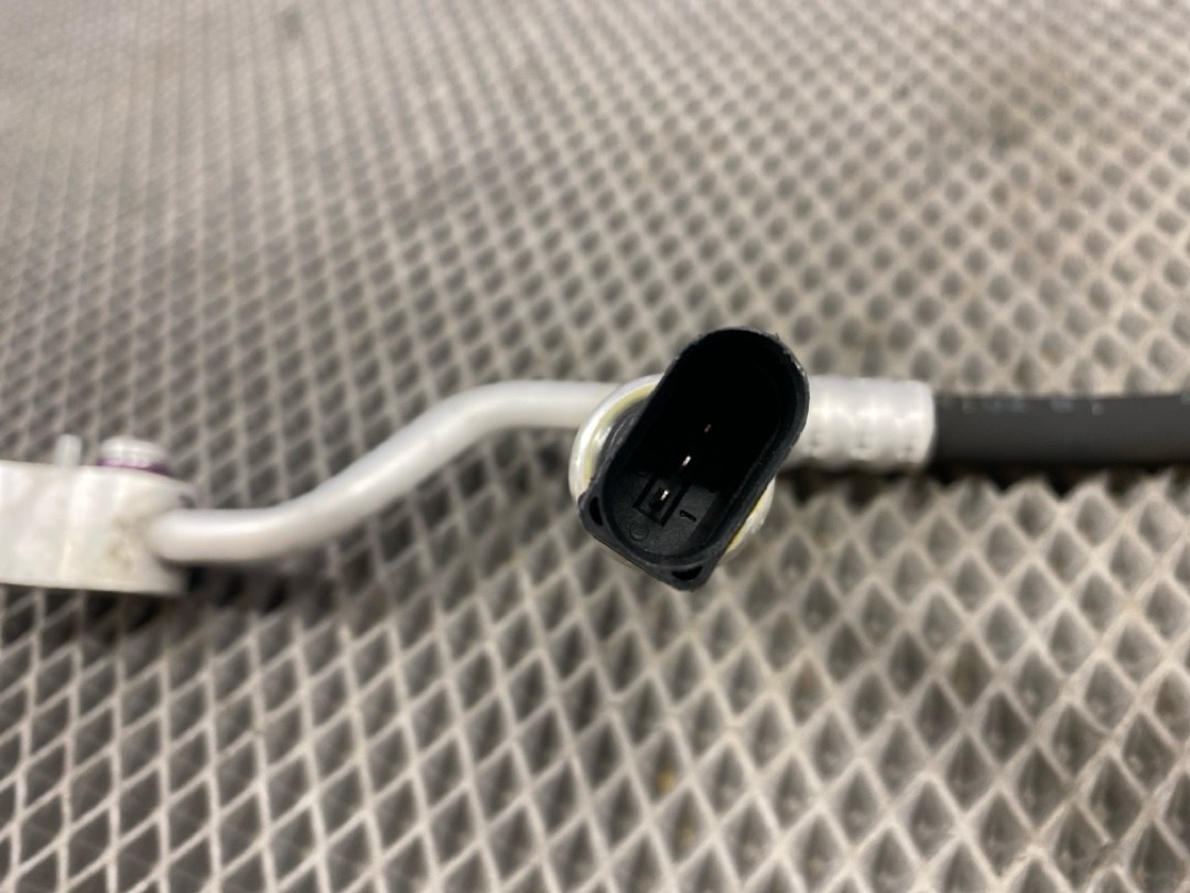 Шланг кондиционера, 1360 рублей, Красноярск