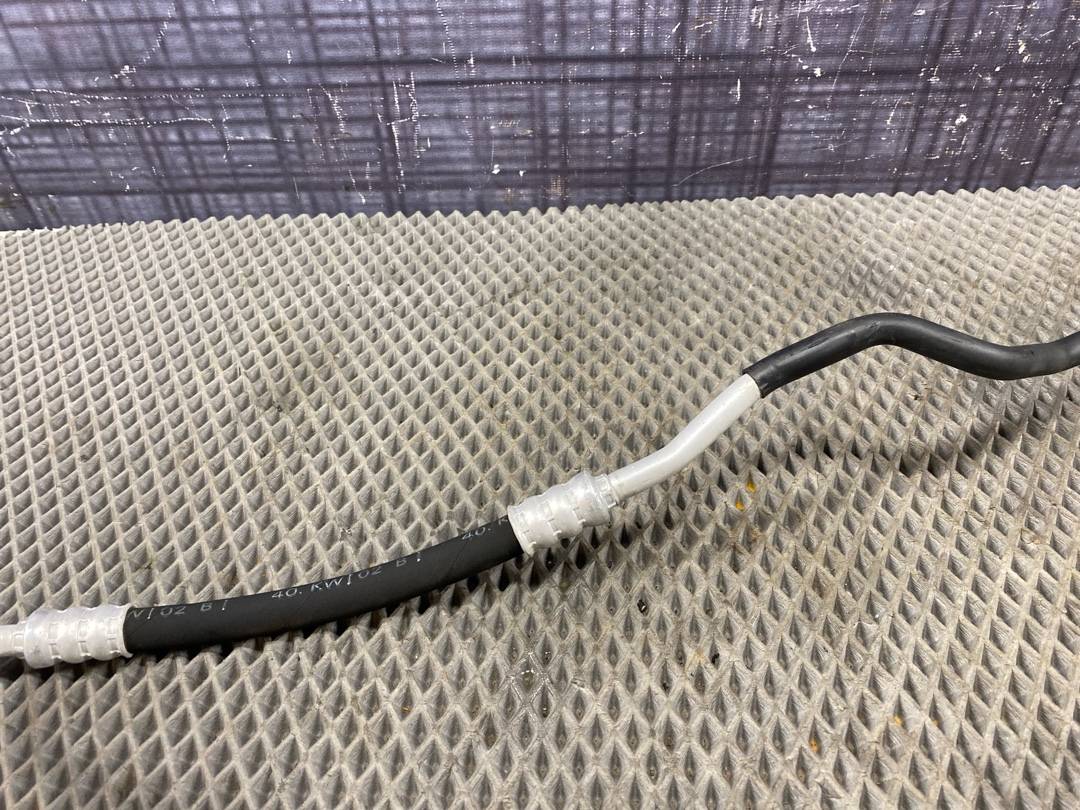 Шланг кондиционера, 1360 рублей, Красноярск