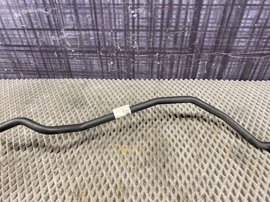 Шланг кондиционера, 1360 рублей, Красноярск