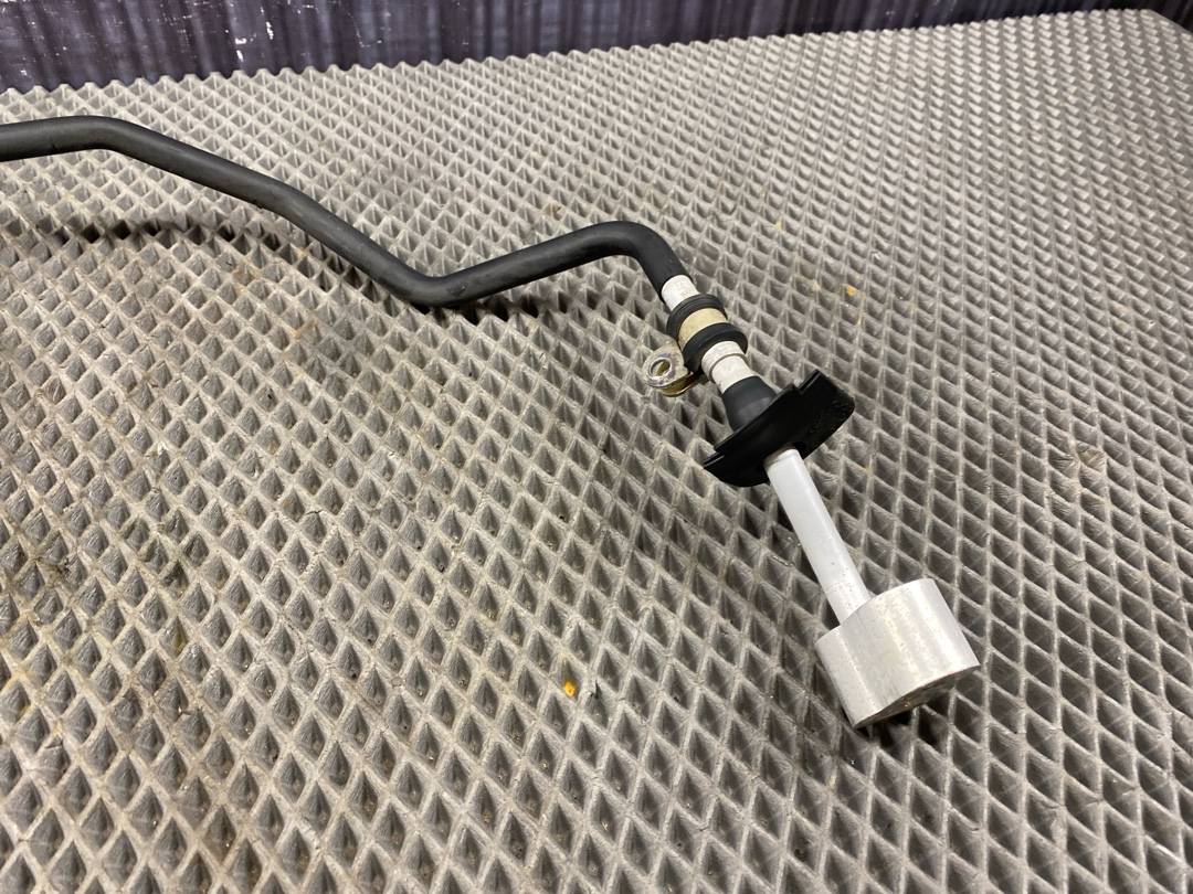 Шланг кондиционера, 1360 рублей, Красноярск