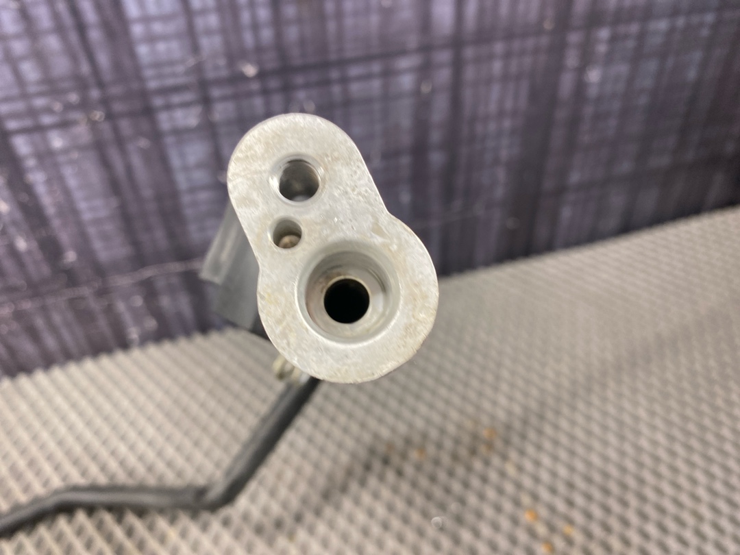 Шланг кондиционера, 1360 рублей, Красноярск