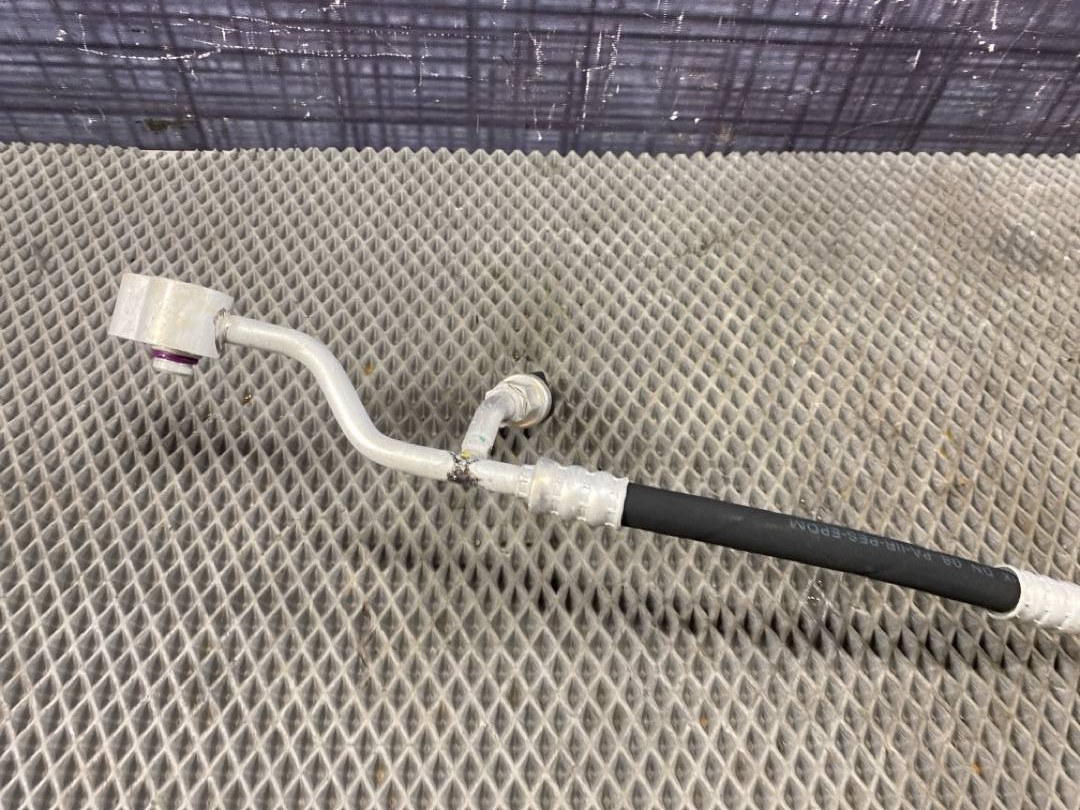 Шланг кондиционера, 1360 рублей, Красноярск