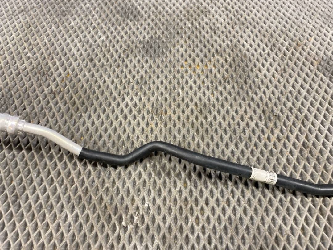 Шланг кондиционера, 1360 рублей, Красноярск