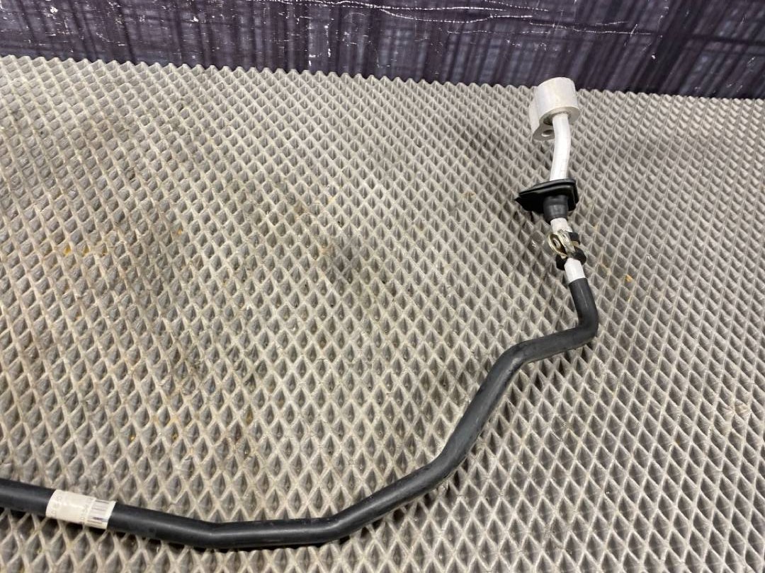 Шланг кондиционера, 1360 рублей, Красноярск