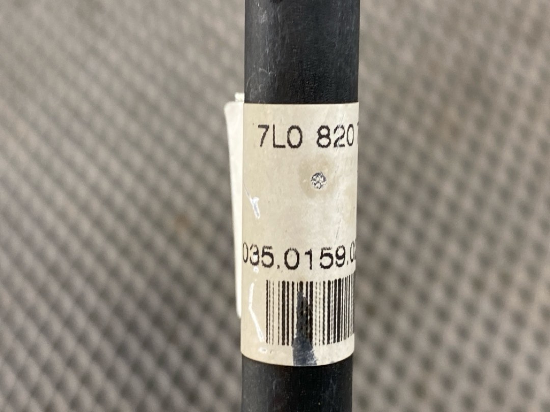 Шланг кондиционера, 1360 рублей, Красноярск